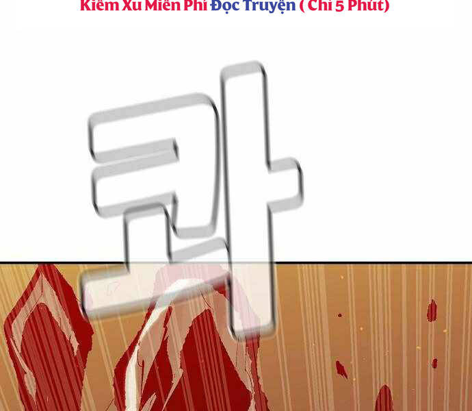 Chương 29 - Trang 219