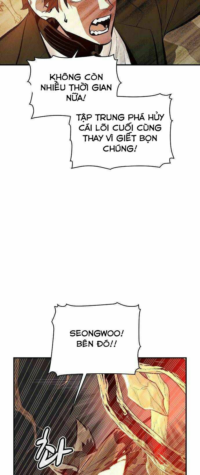 Chương 29 - Trang 23