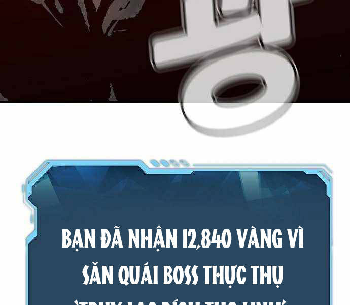 Chương 29 - Trang 222