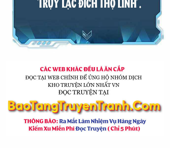 Chương 29 - Trang 223