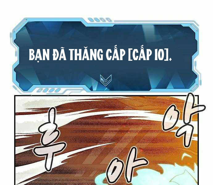 Chương 29 - Trang 224