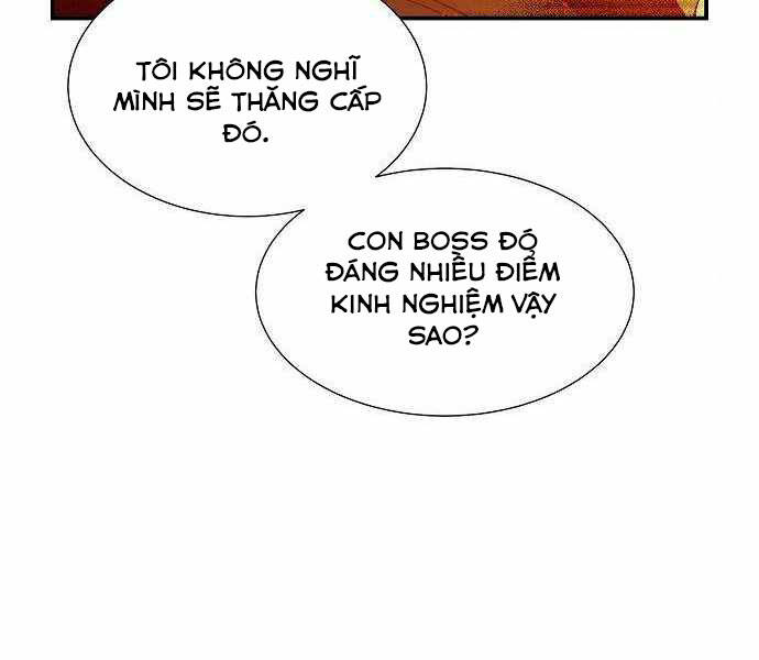 Chương 29 - Trang 226