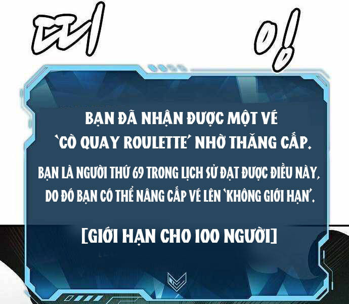 Chương 29 - Trang 228