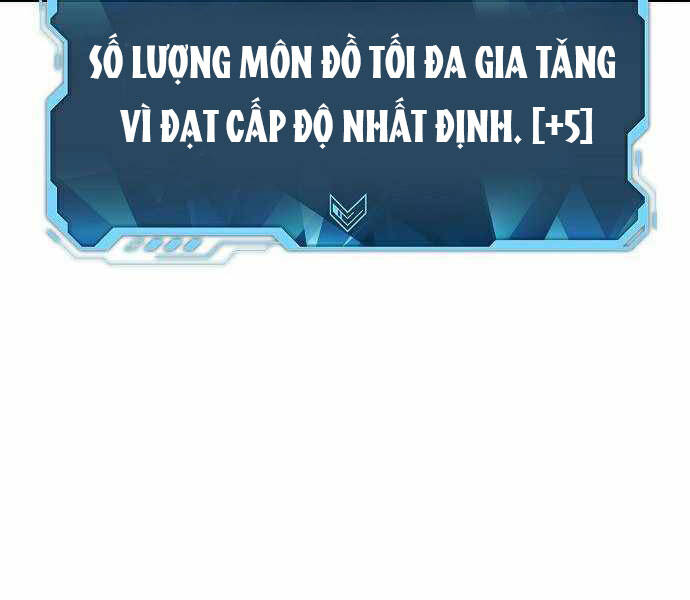 Chương 29 - Trang 231