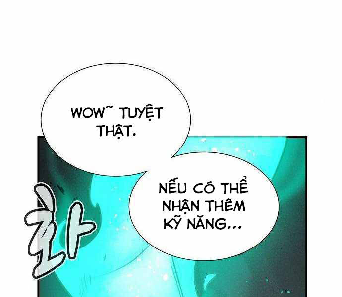 Chương 29 - Trang 232