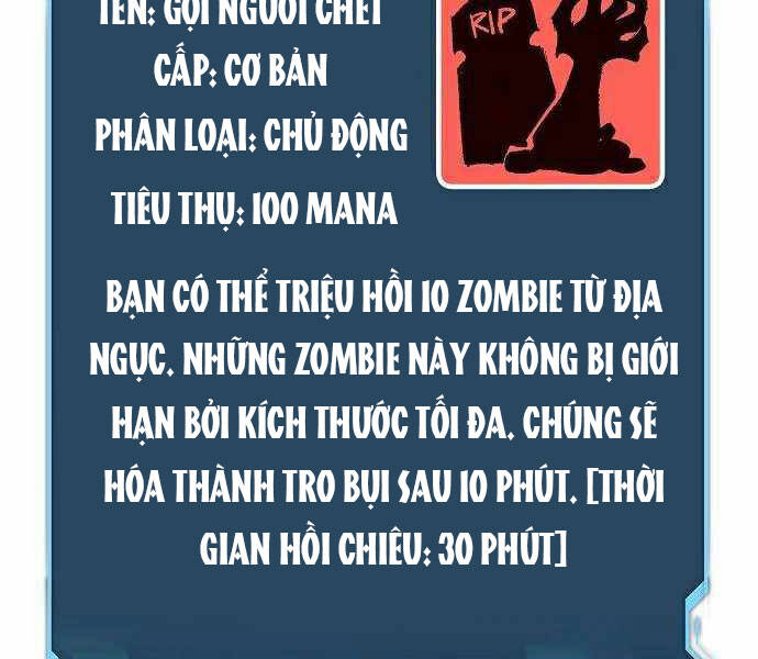 Chương 29 - Trang 234