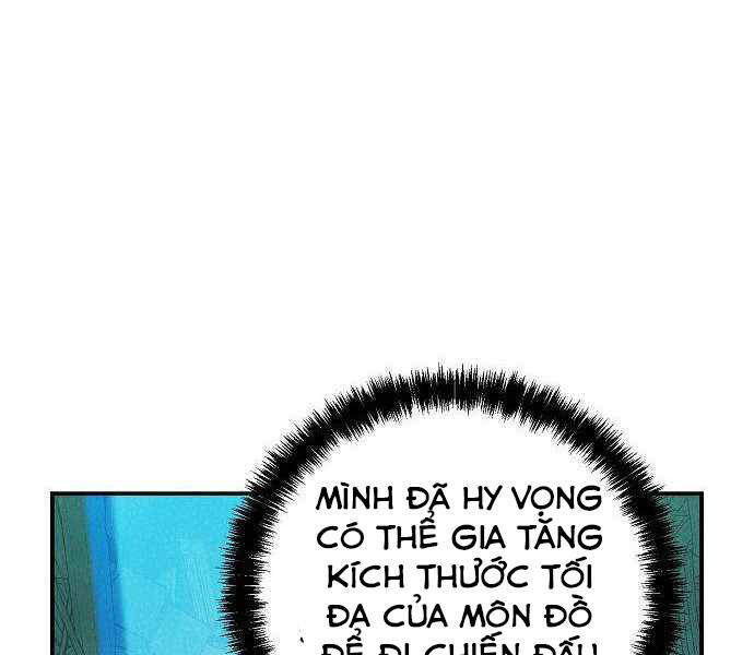 Chương 29 - Trang 239