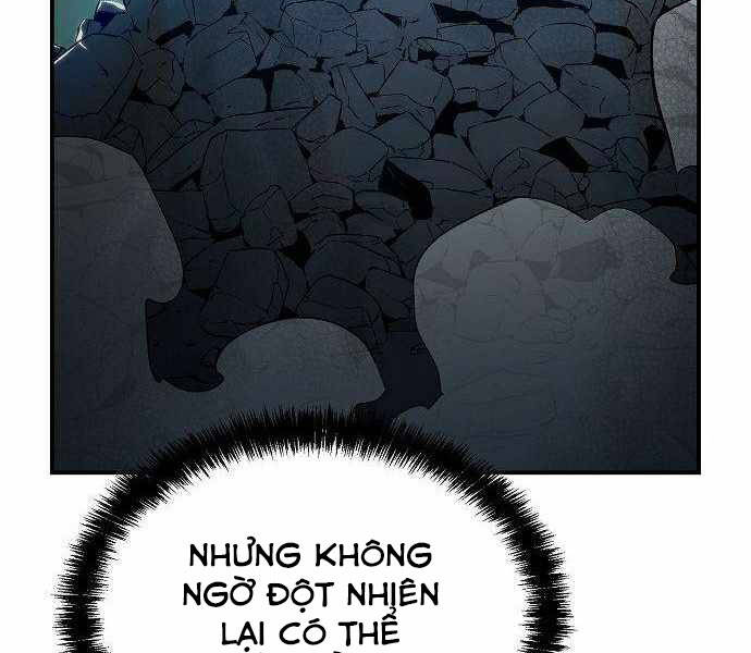Chương 29 - Trang 241