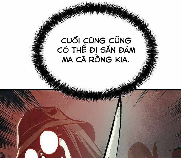 Chương 29 - Trang 246