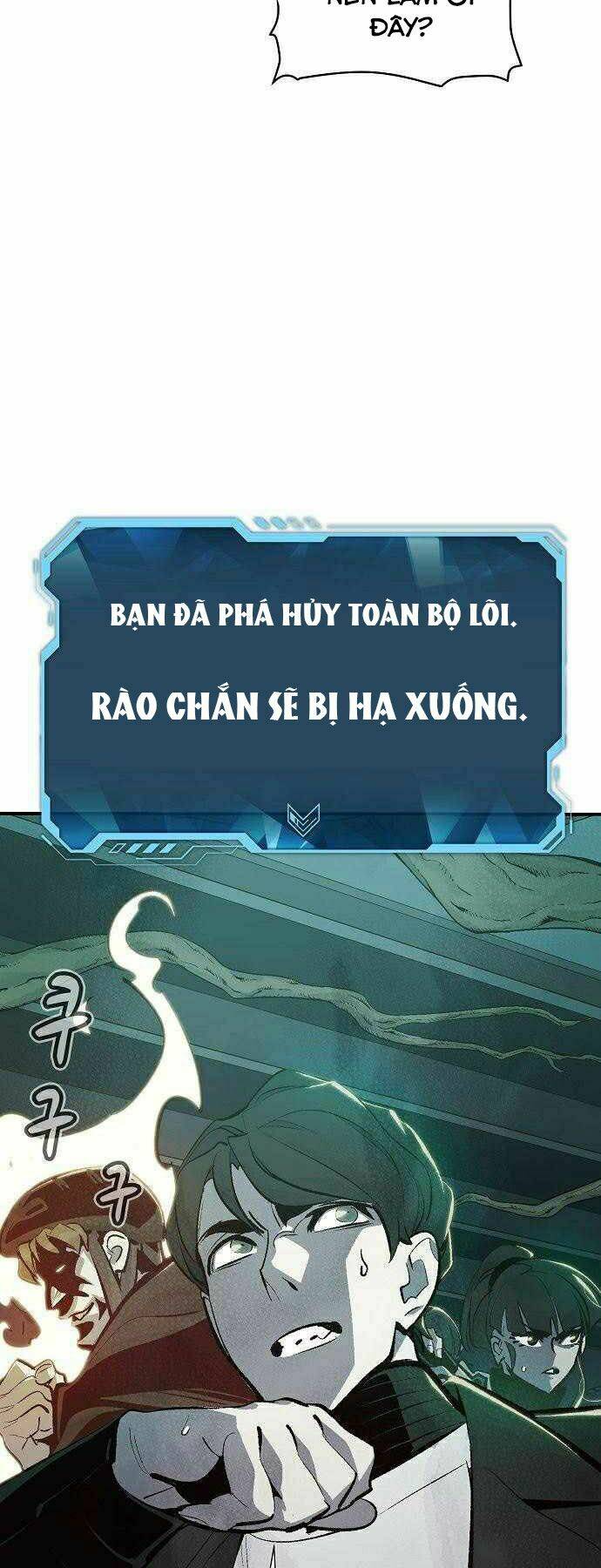 Chương 29 - Trang 31