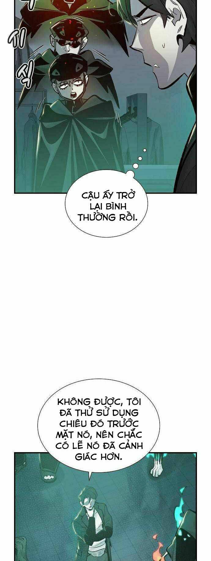 Chương 29 - Trang 34