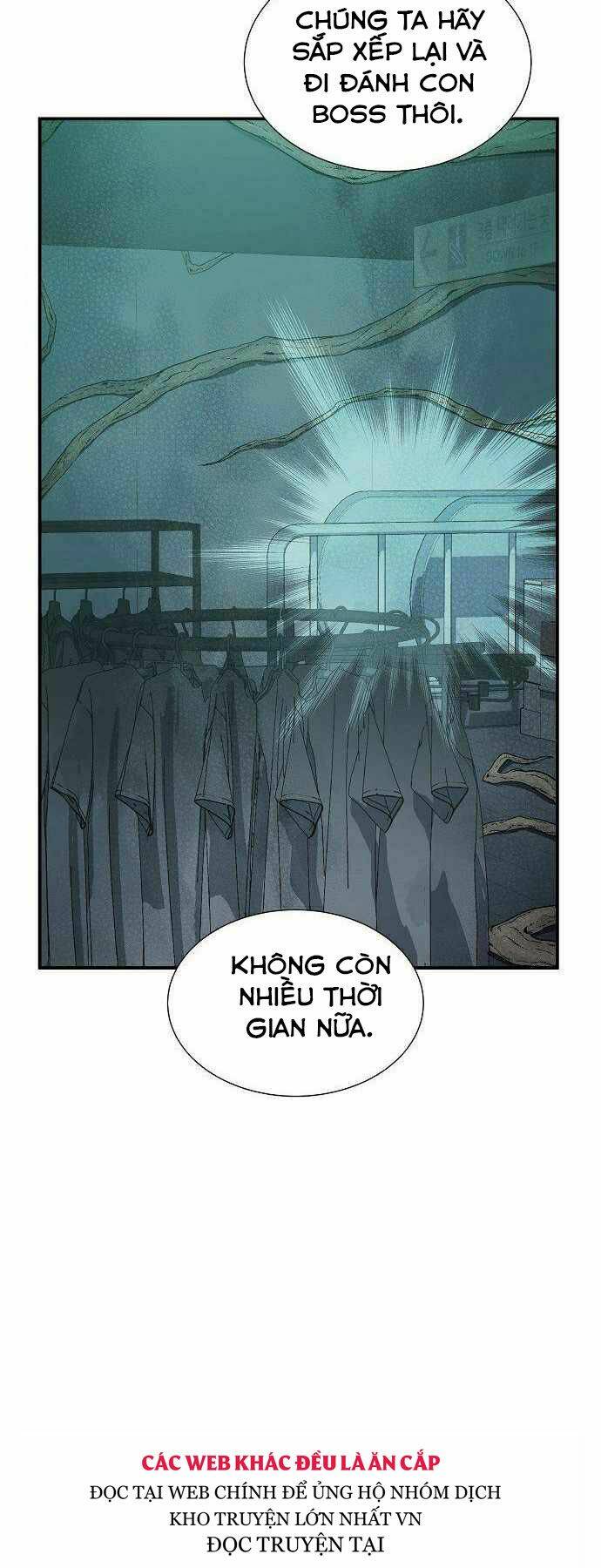 Chương 29 - Trang 36