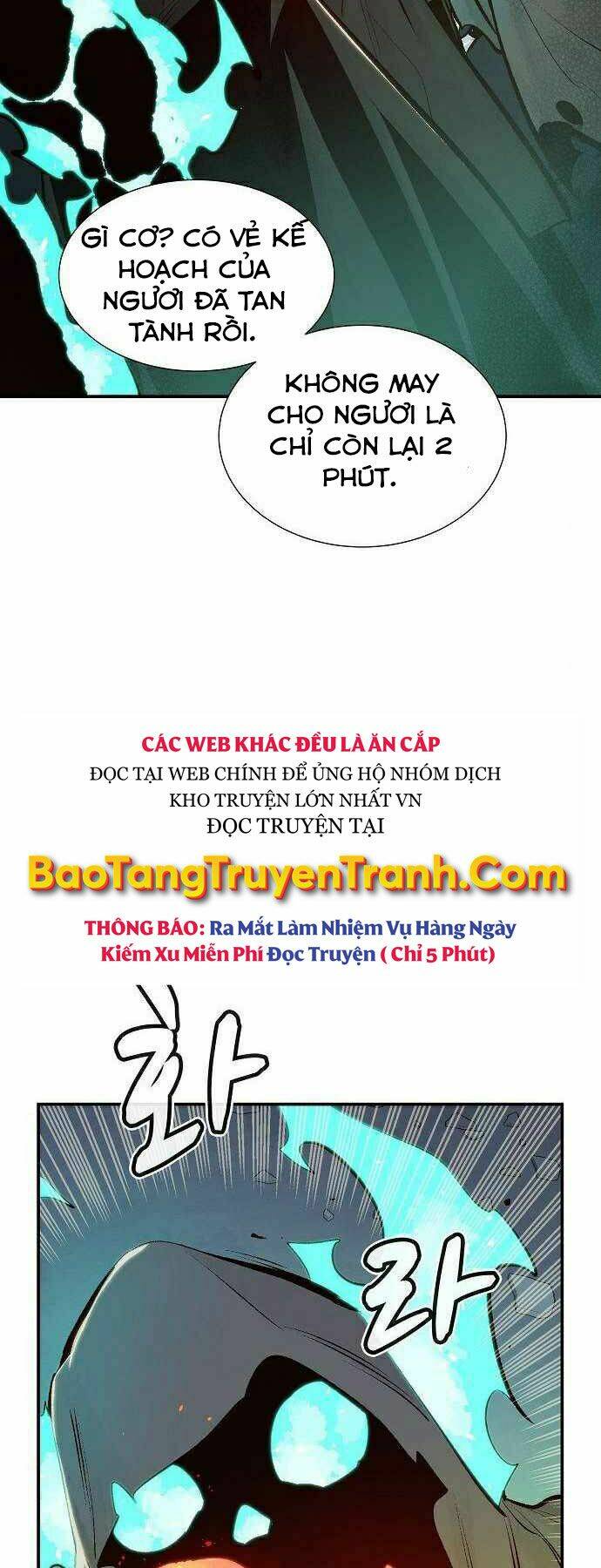 Chương 29 - Trang 39