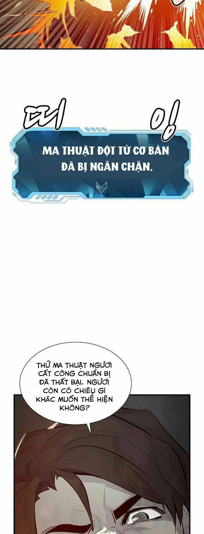 Chương 29 - Trang 41