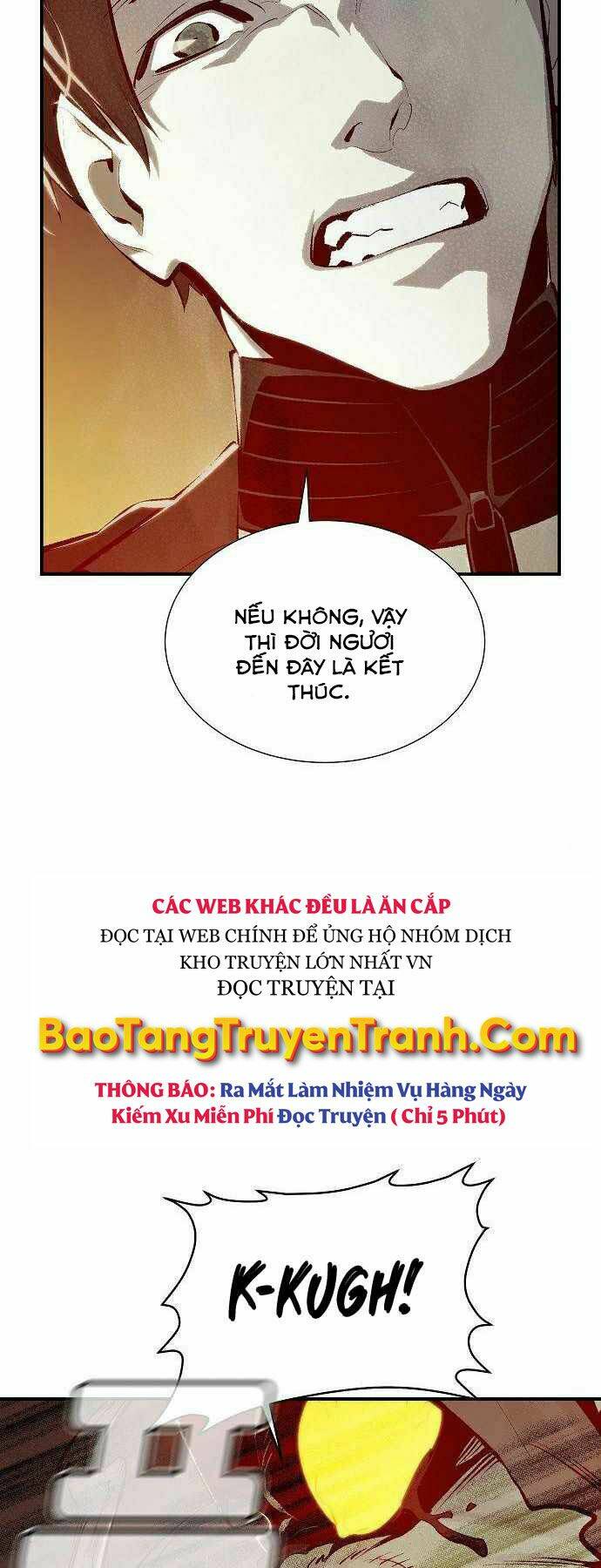 Chương 29 - Trang 42