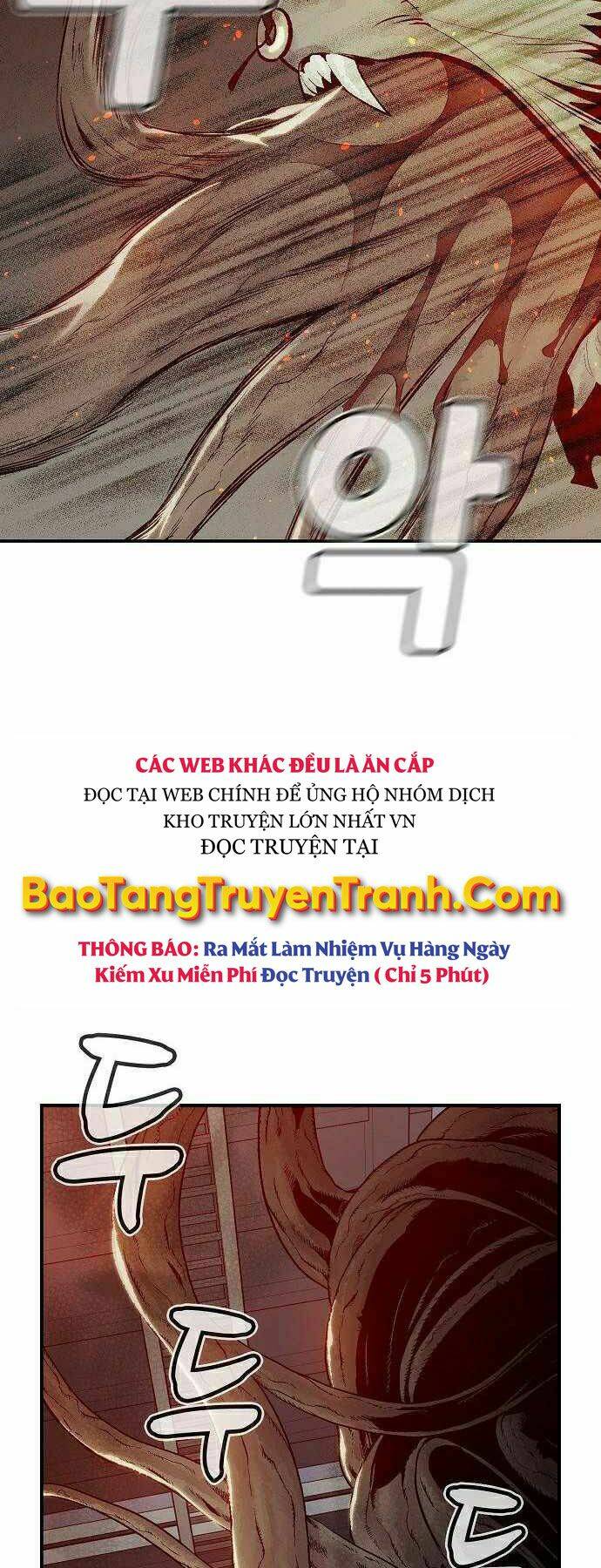 Chương 29 - Trang 43