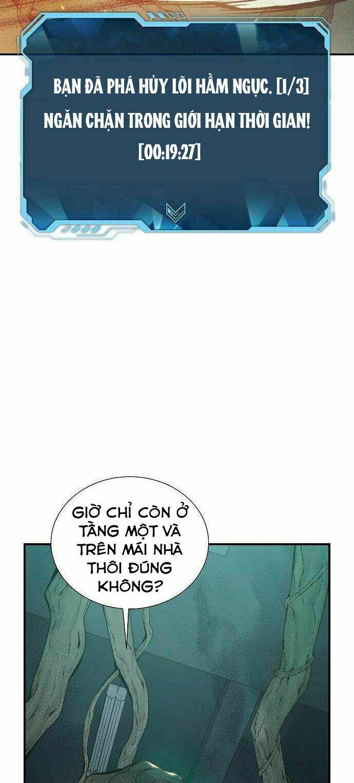 Chương 29 - Trang 6