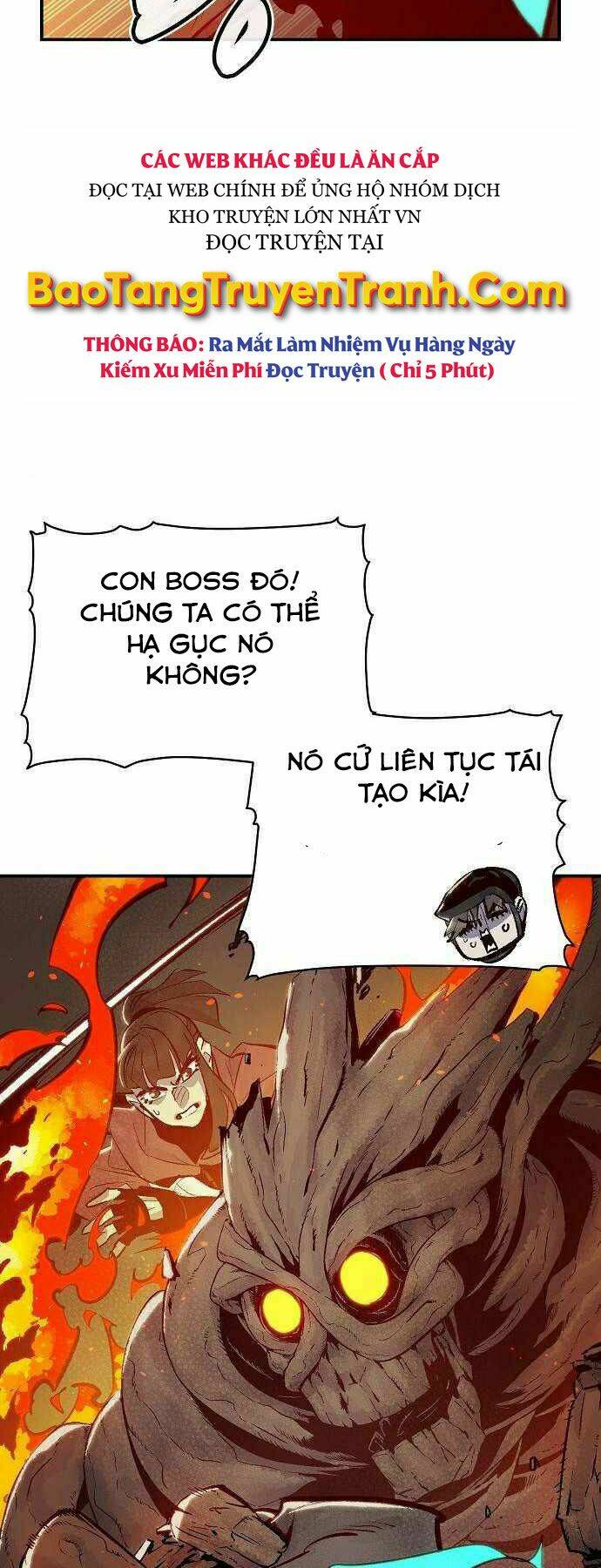 Chương 29 - Trang 60