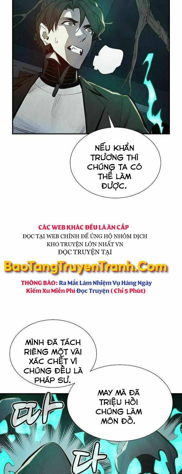Chương 29 - Trang 7