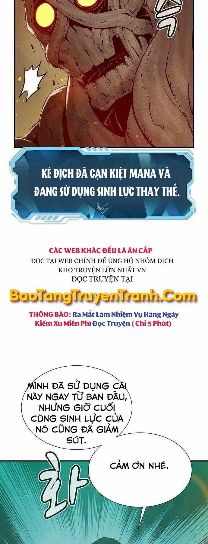 Chương 29 - Trang 62