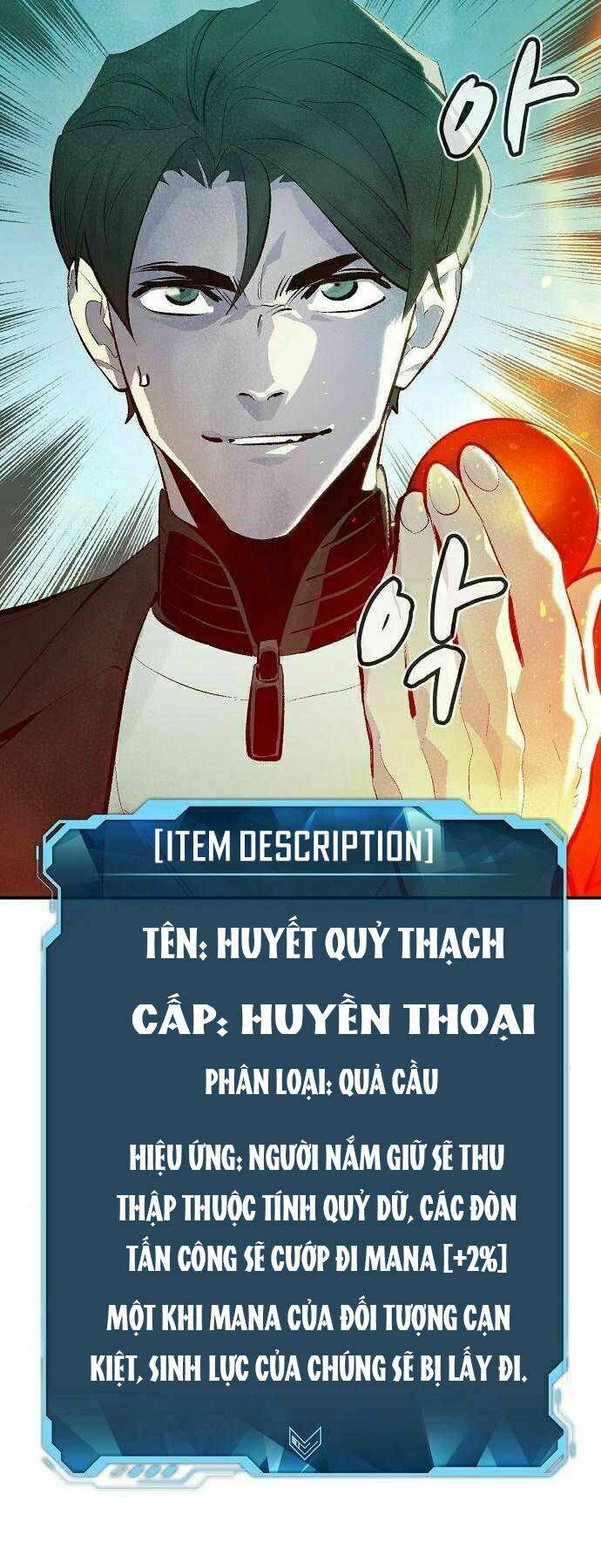 Chương 29 - Trang 63