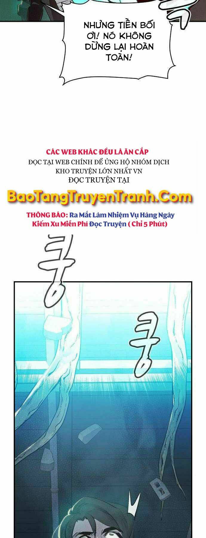 Chương 29 - Trang 65