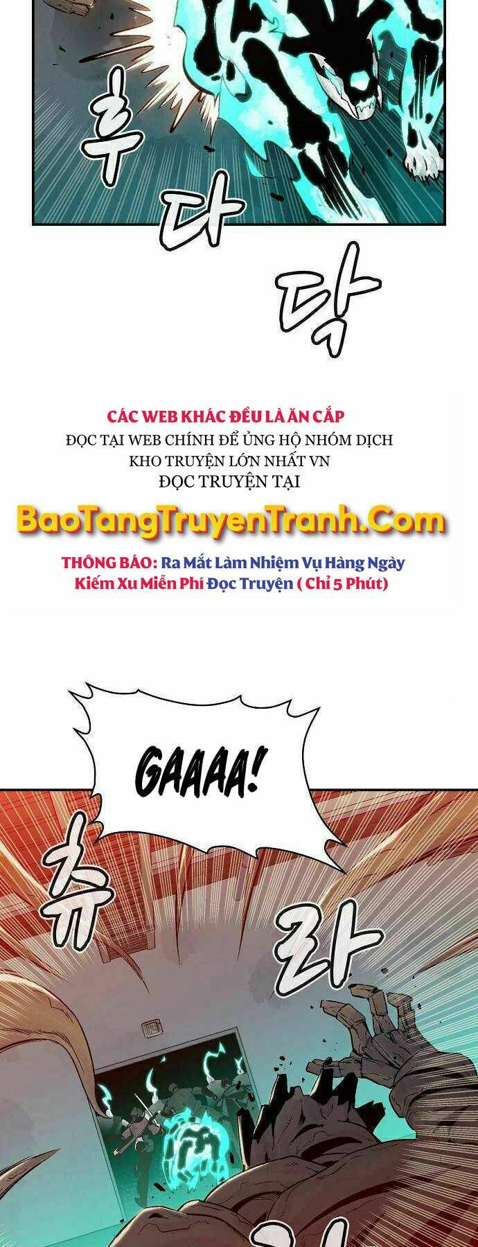 Chương 29 - Trang 67