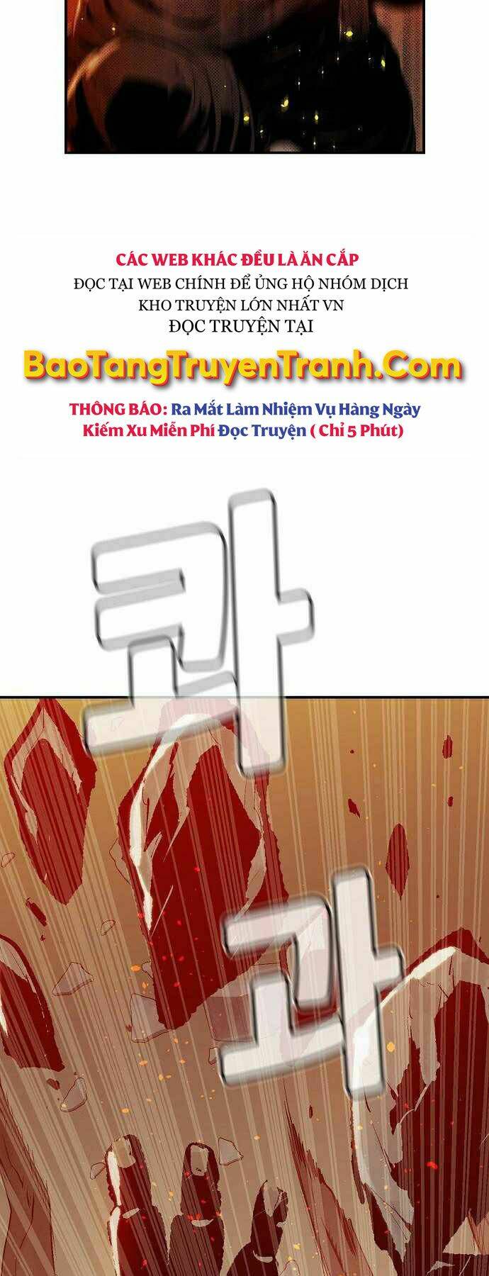 Chương 29 - Trang 72