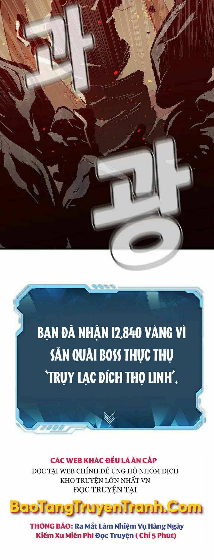 Chương 29 - Trang 73