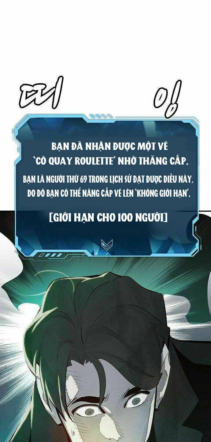 Chương 29 - Trang 75