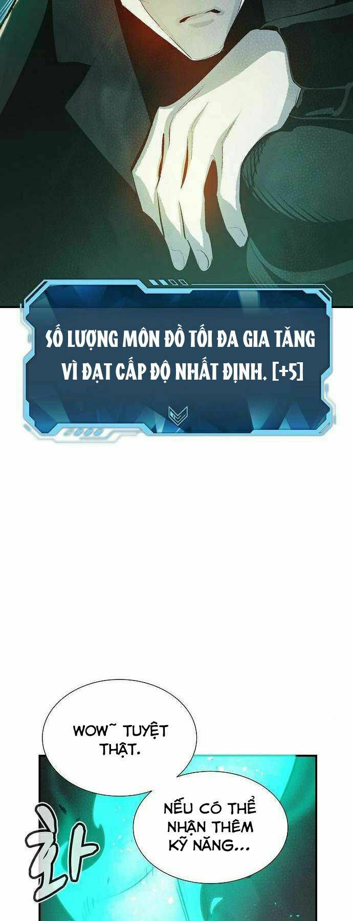 Chương 29 - Trang 76