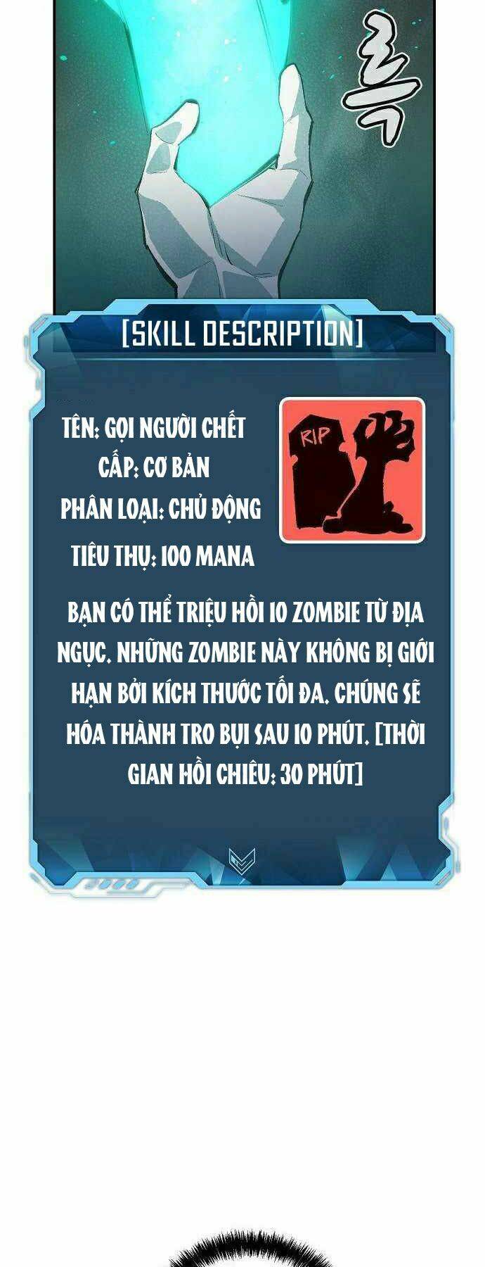 Chương 29 - Trang 77