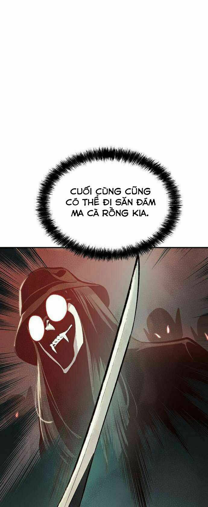 Chương 29 - Trang 81