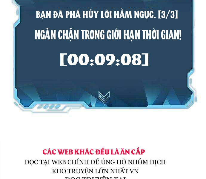 Chương 29 - Trang 89