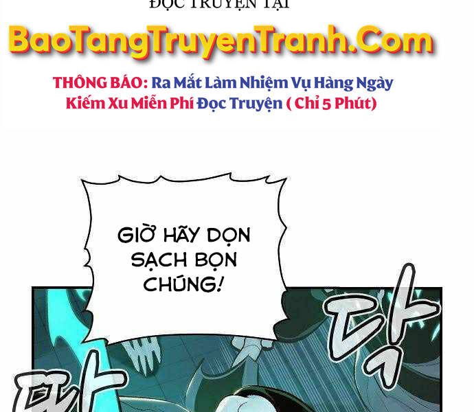 Chương 29 - Trang 90