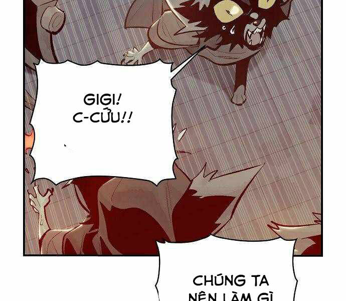 Chương 29 - Trang 92
