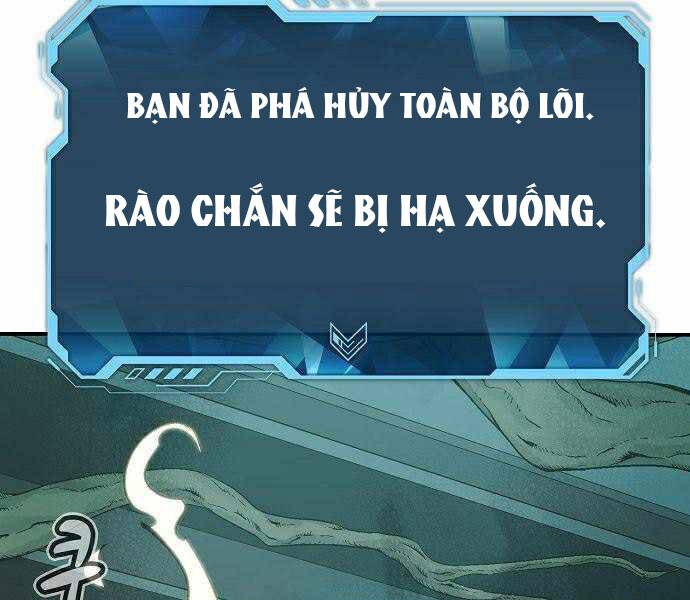 Chương 29 - Trang 94