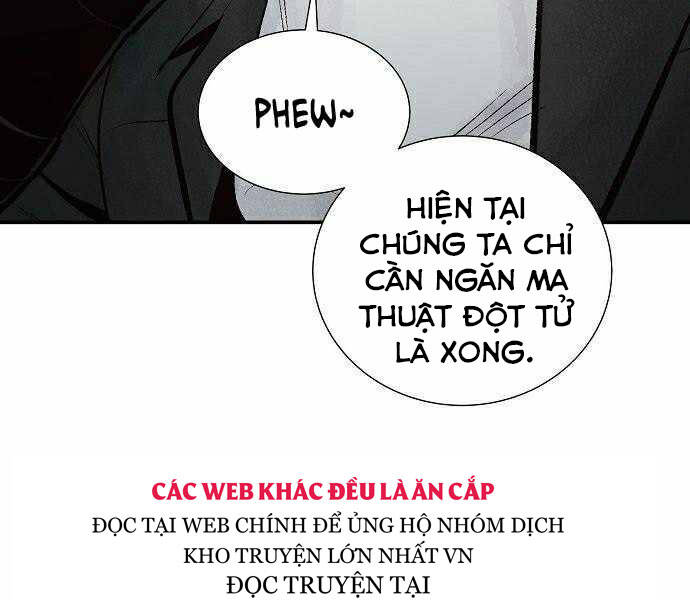 Chương 29 - Trang 96