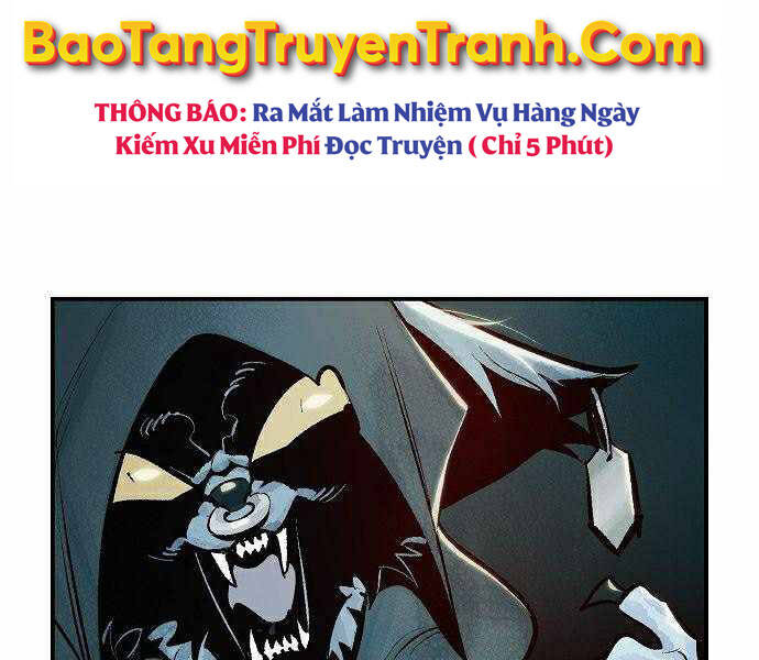 Chương 29 - Trang 97