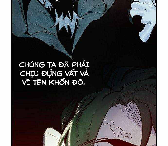 Chương 29 - Trang 98
