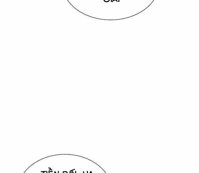 Chương 29 - Trang 100