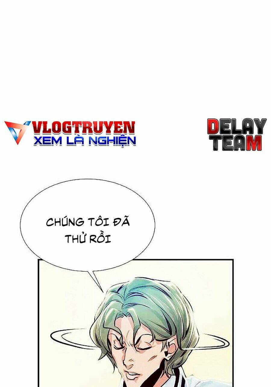 Chương 3 - Trang 112