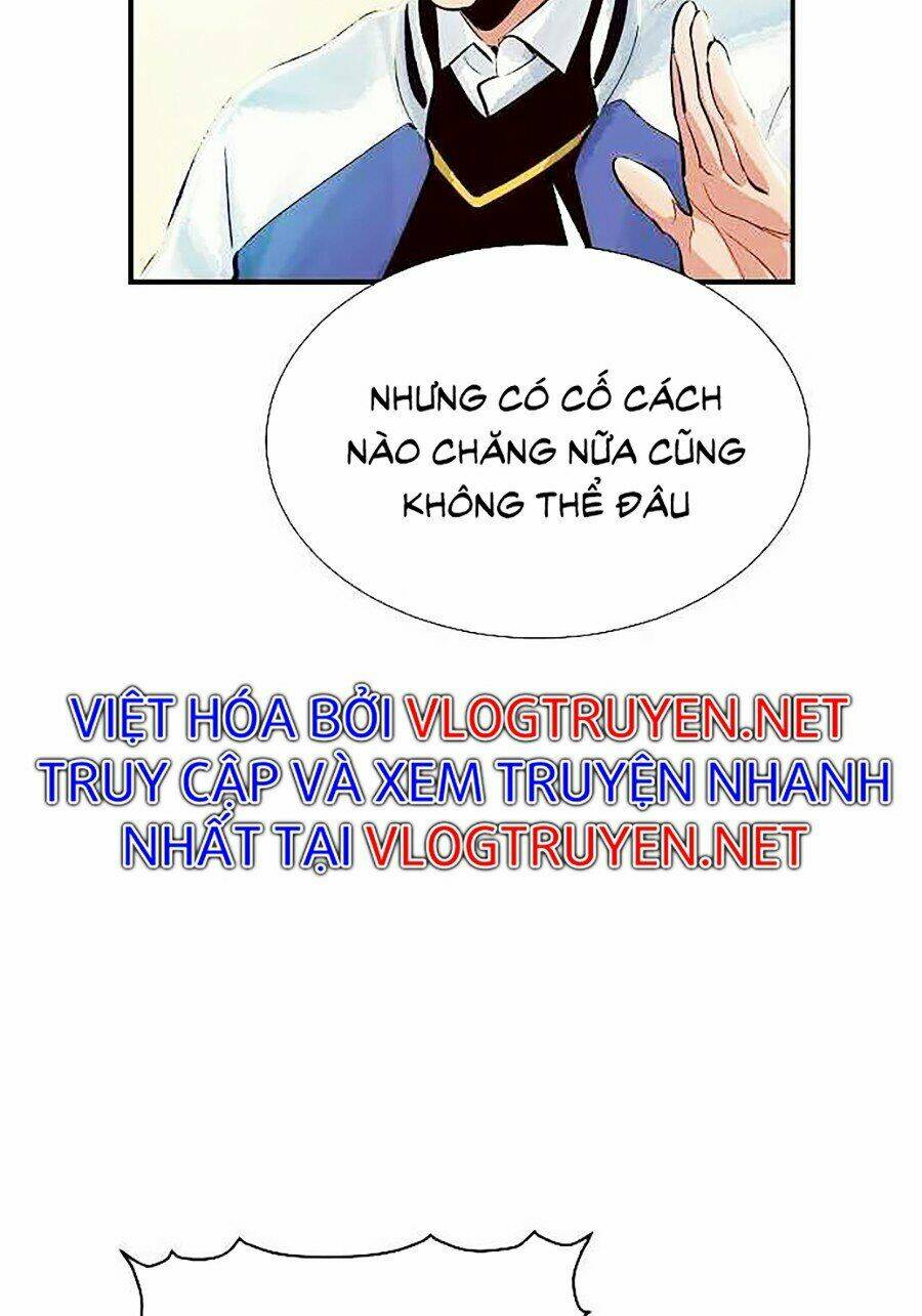 Chương 3 - Trang 113