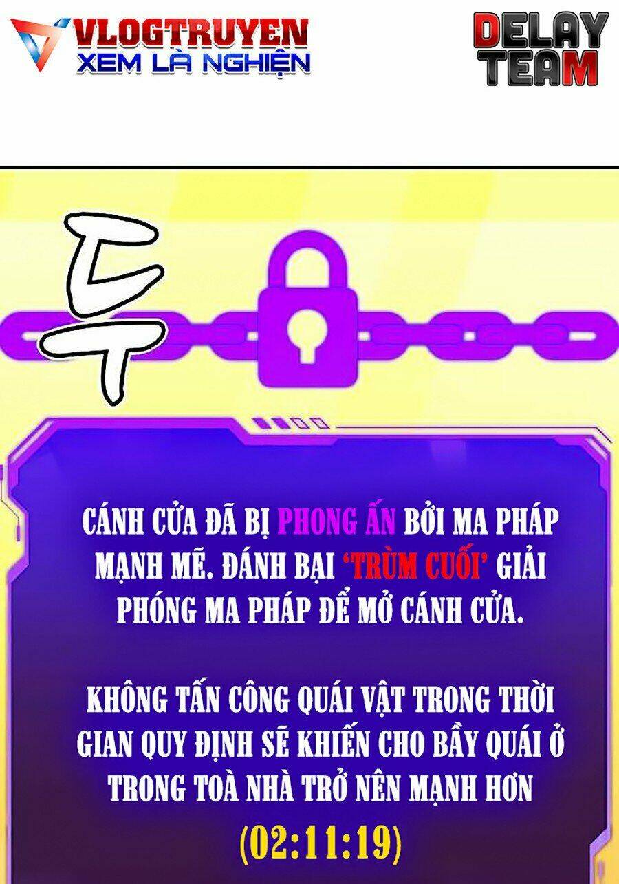 Chương 3 - Trang 147