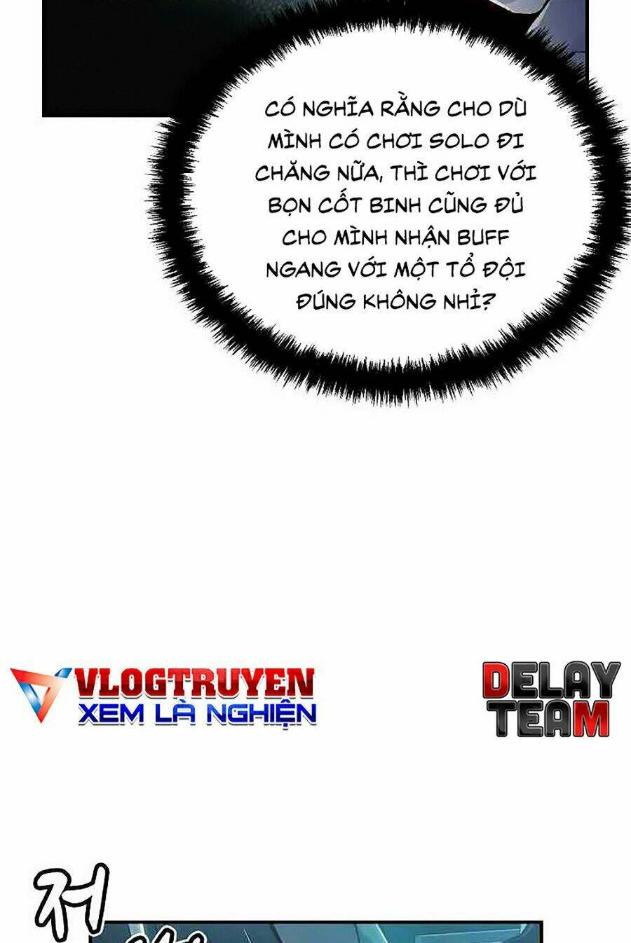 Chương 3 - Trang 28