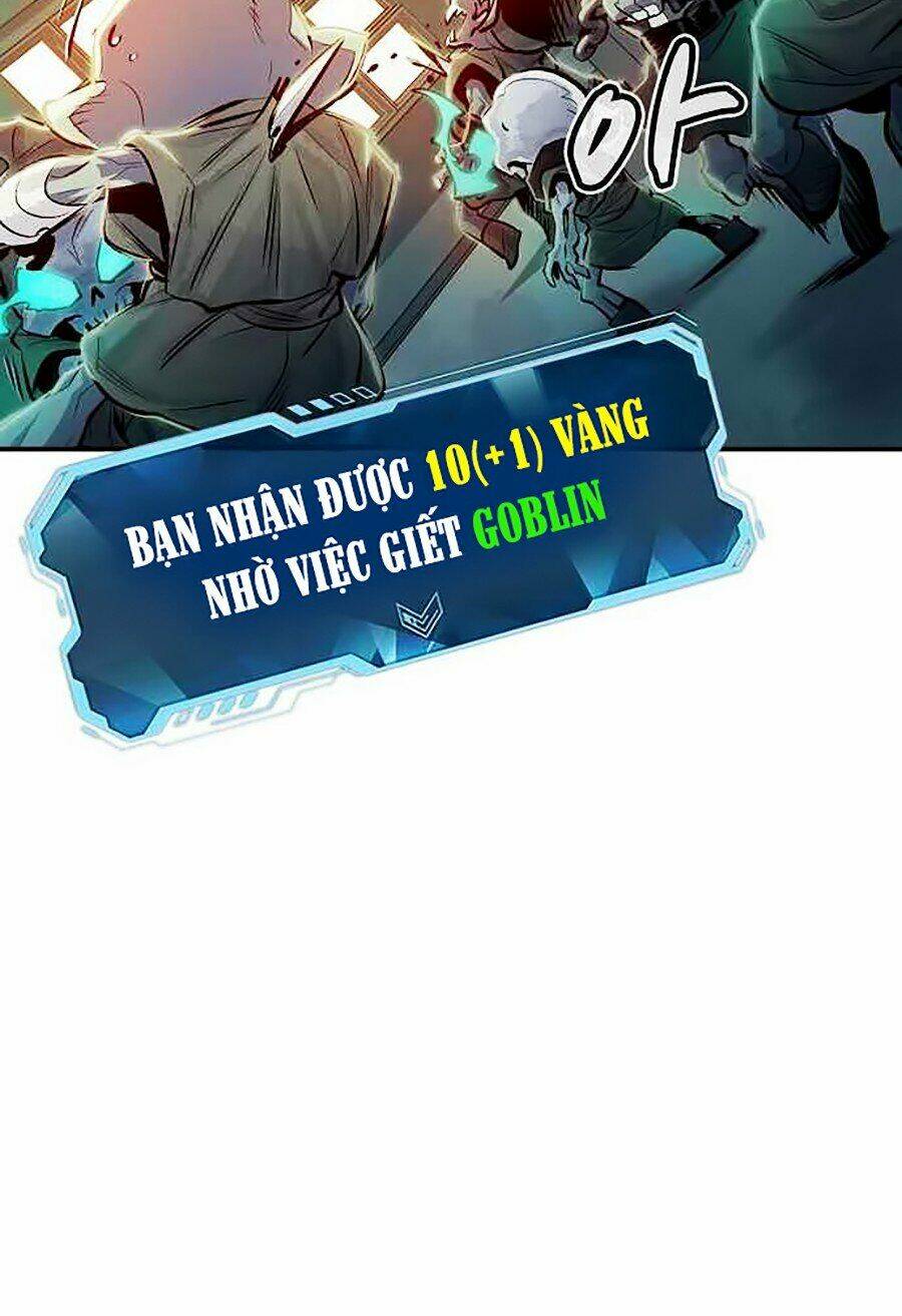 Chương 3 - Trang 73