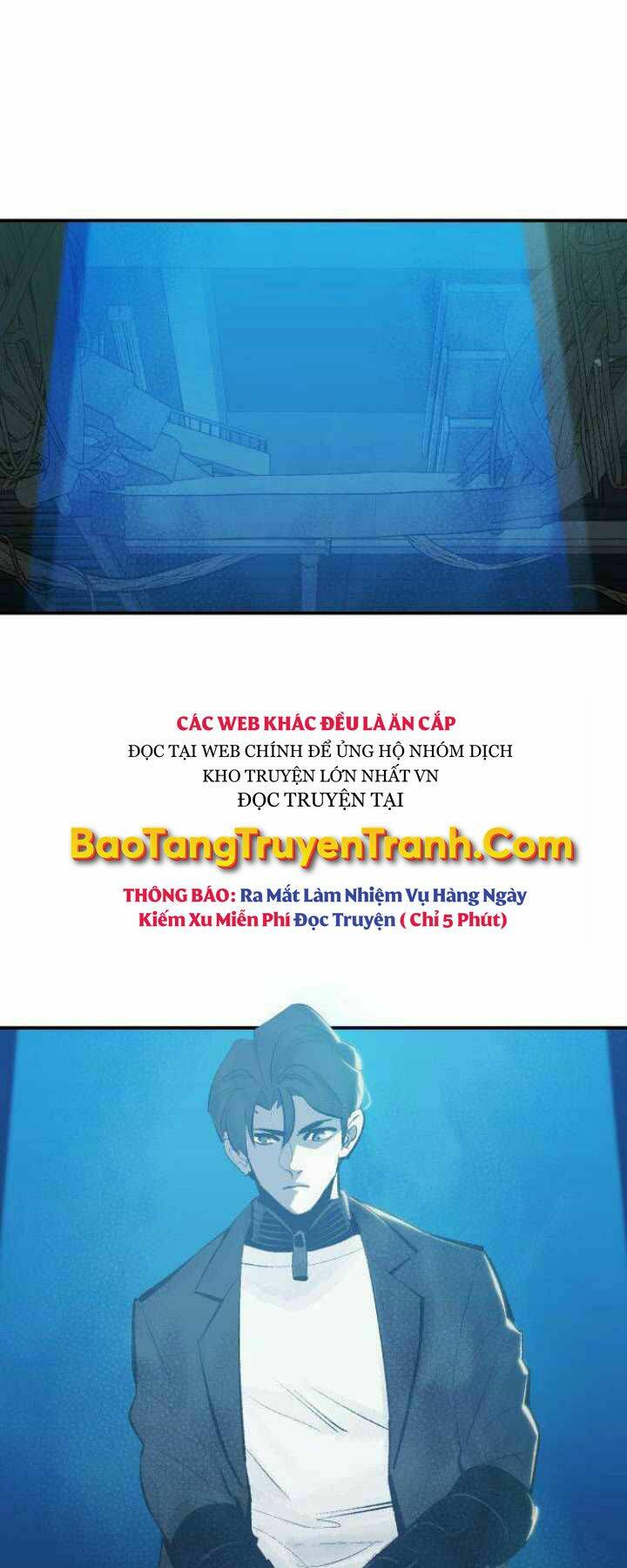 Chương 30 - Trang 1