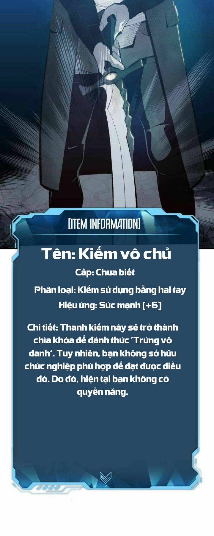 Chương 30 - Trang 2