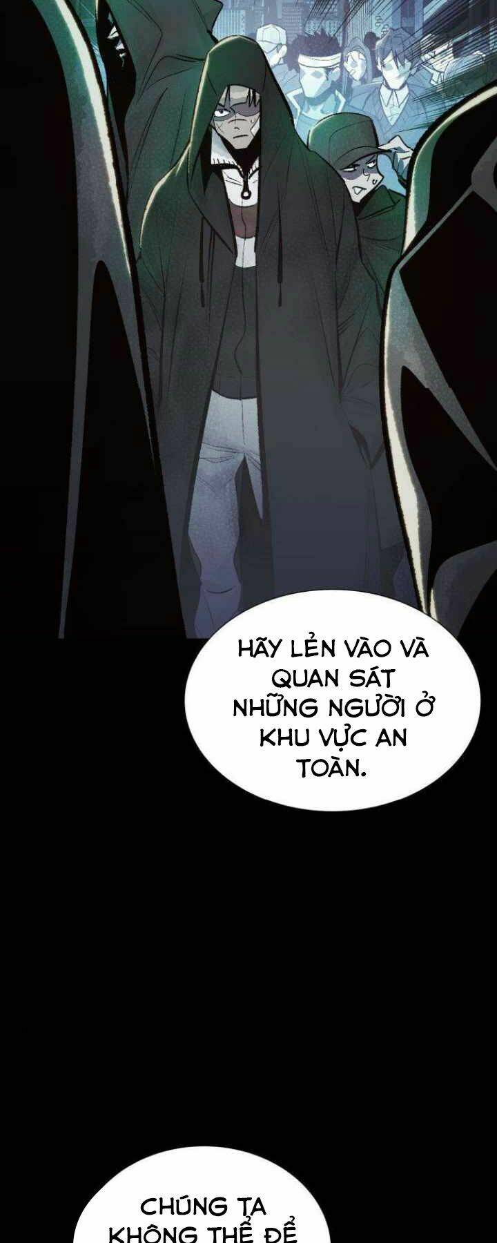 Chương 30 - Trang 11