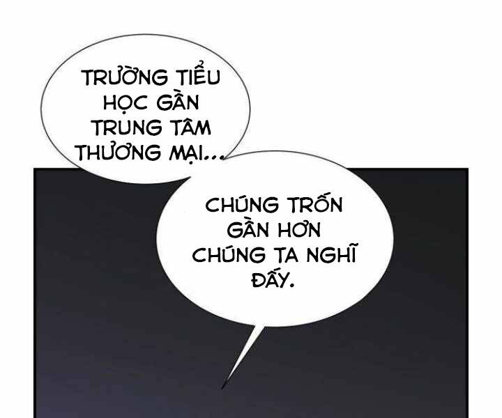 Chương 30 - Trang 104
